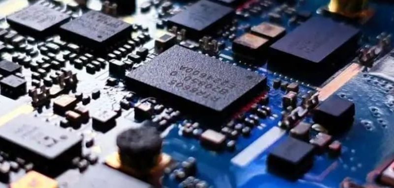 pcba-bga-smt-components-closeup