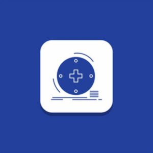 Greenspcba Medical