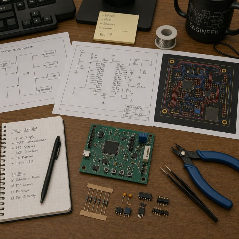 pcb-design-workflow-schematic-layout-pcba.jpg